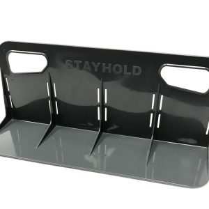 Organizator | Gepek Stajaci - Pregrada