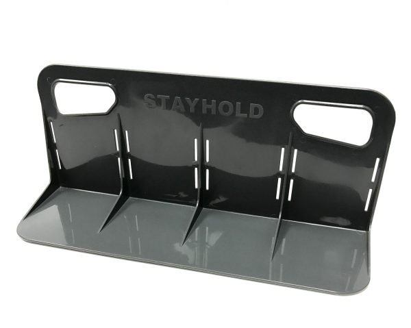 Organizator | Gepek Stajaci - Pregrada