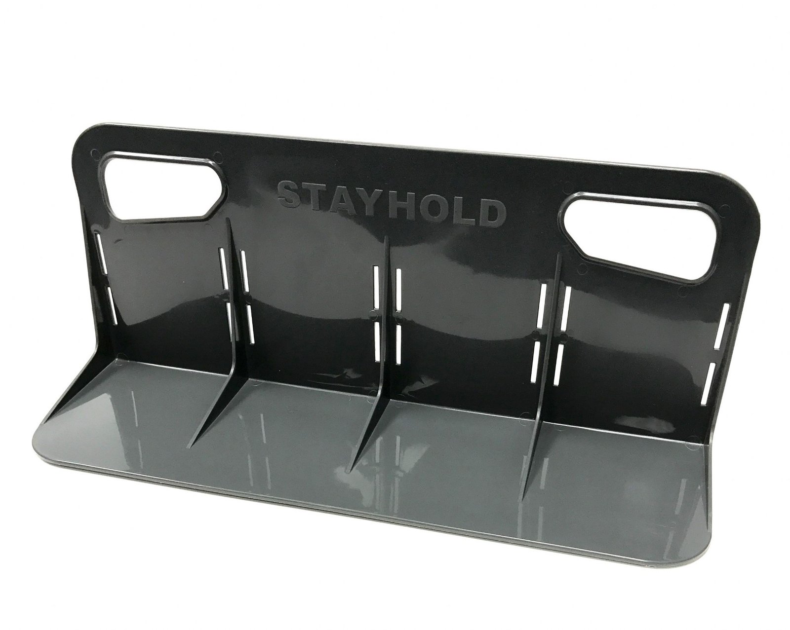 Organizator | Gepek Stajaci - Pregrada