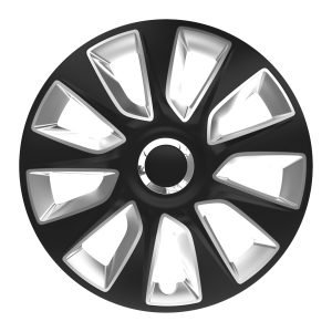 Ratkapne Stratos - RC DC 17 | Versaco