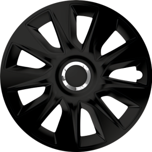 Ratkapne 16 - Stratos | RC - Black