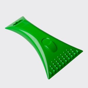 Strugač za Led | Običan