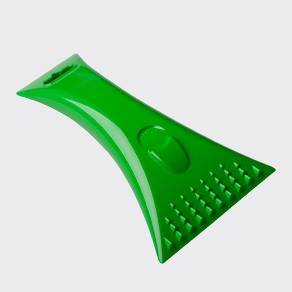 Strugač za Led | Običan