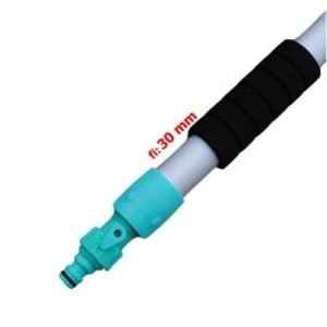 Stap Kamionski | Golmax