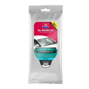 Maramice | Spoljasnja Stakla - Dr Marcus