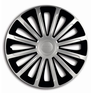 Ratkapne - Univerzalne | TREND | Bicolor 16