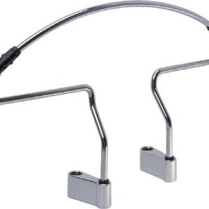 Stalak za Odelo | Automax