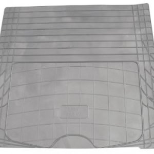 Patosnica Gepeka | UNI MAXI