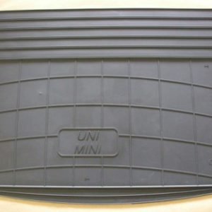 Patosnica Gepeka | UNI MINI