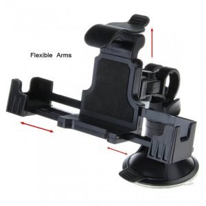 Drzac Mobilnog | Univerzalni - Veci