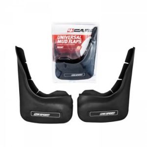 Blatarice Prednje | 4CARS