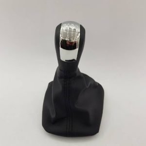 Rucica Menjaca | Skoda Octavia II