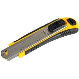 Skalper | PROFI - Lampa