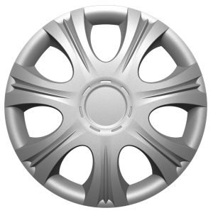 Ratkapne - Univerzalne | IMPULS 16