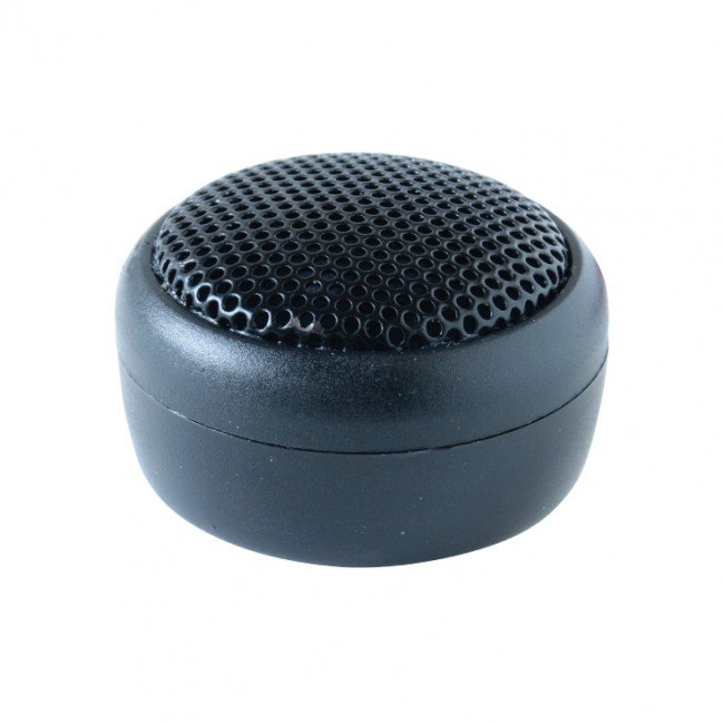 Visokotonski Zvucnik - Slika 3