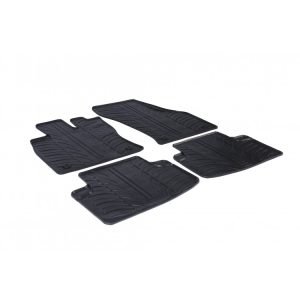 Golf VII Sportsvan | 2012. i Noviji Gledring gumene patosnice