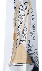 Bocica | Senso - Black - Dr. Marcus