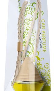 Bocica | Senso - Limun - Dr. Marcus