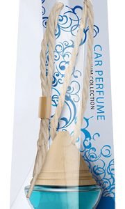 Bocica | Senso - Ocean Breeze - Dr. Marcus