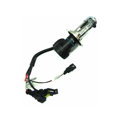 BI Xenon sijalica DC H4-3 35W 6000K komad - Slika 2