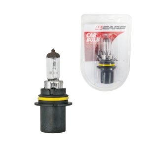 Sijalica HB5 | 65W/55W - 4 CARS