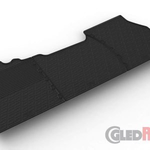 Opel Movano 2022 - Gledring gumene patosnice