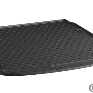 Gepek patosnica Gledring Audi A6 Sedan C8 2018-