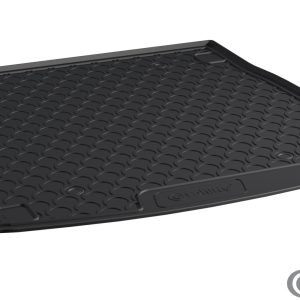 Gepek patosnica Gledring Alfa Romeo Stelvio 2017-