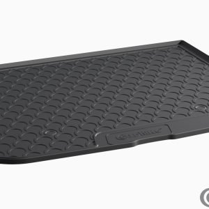 Gepek patosnica Gledring Audi A3 2012-2020