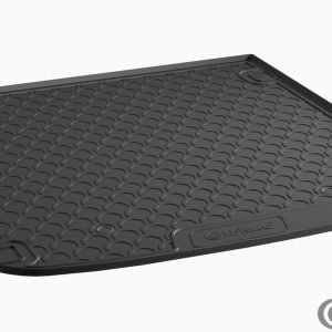 Gepek patosnica Gledring Audi A4 Avant 2008-2015 i Avant 2001-2007