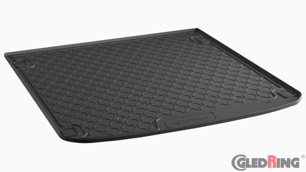 Gepek patosnica Gledring Audi A4 Avant 2008-2015 i Avant 2001-2007