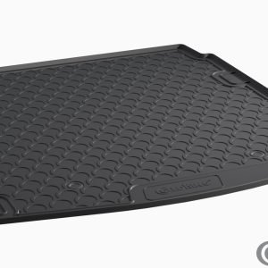 Gepek patosnica Gledring Audi A4 Sedan 2008-2015