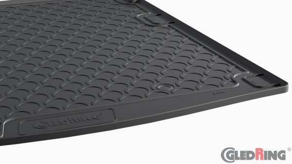 Gepek patosnica Gledring Audi A4 Sedan 2008-2015