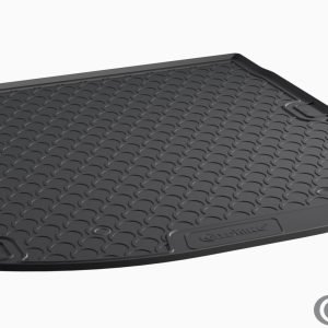 Gepek patosnica Gledring Audi A4 Sedan 2015-