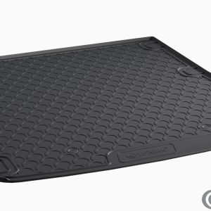 Gepek patosnica Gledring Audi A6 Sedan 2005-2011