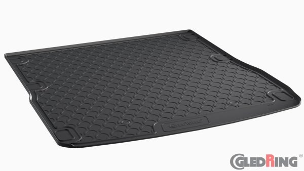 Gepek patosnica Gledring Audi A6 Sedan 2005-2011