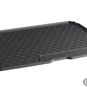 Gepek patosnica Gledring Audi Q2 2016-