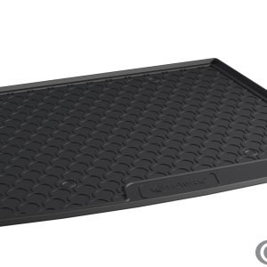 Gepek patosnica Gledring Audi Q3 F3 2019-