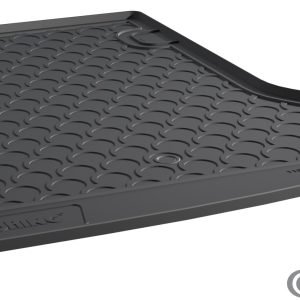 Gepek patosnica Gledring Audi Q5 2008-2016