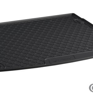 Gepek patosnica Gledring Audi Q5 2017-2024