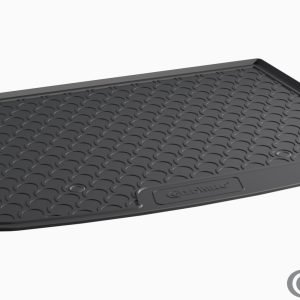 Gepek patosnica Gledring BMW 2 F45 2014-2021