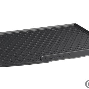 Gepek patosnica Gledring BMW 2 U06 2021- Active Tourer