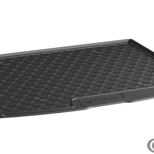 Gepek patosnica Gledring BMW 2 2021- Active Tourer Hybrid