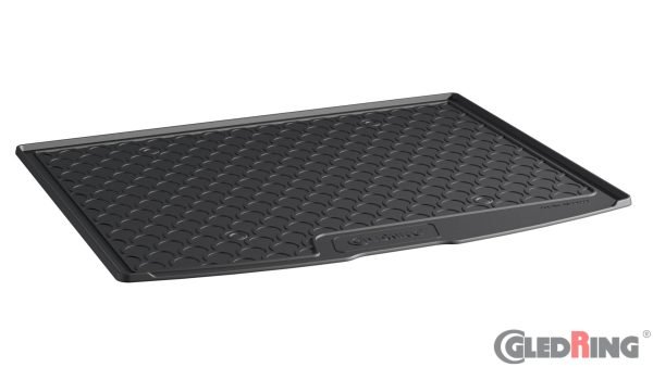 Gepek patosnica Gledring BMW 2 2021- Active Tourer Hybrid