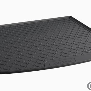 Gepek patosnica Gledring BMW 2 F46 2015- Grand Tour