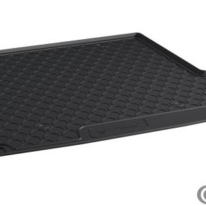 Gepek patosnica Gledring BMW 3 E91 Touring 2005-2012