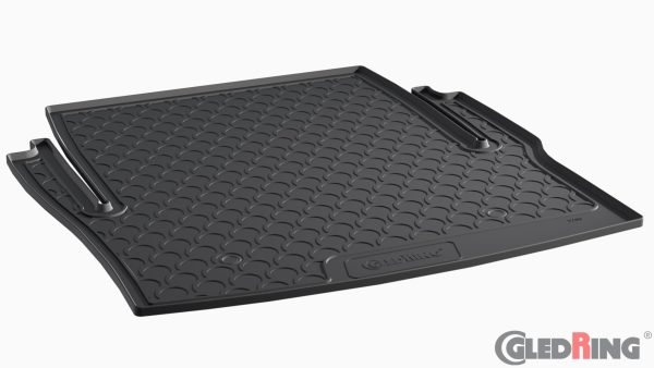 Gepek patosnica Gledring BMW 3 F30 2012-2019 Sedan