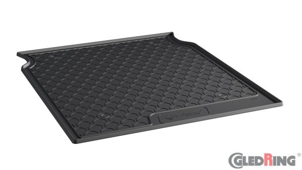 Gepek patosnica Gledring BMW 3 G20 Sedan 2019-