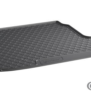 Gepek patosnica Gledring BMW 3 G21 2019- Touring