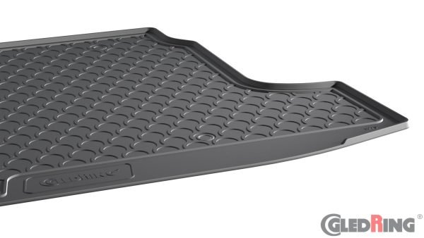 Gepek patosnica Gledring BMW 3 G21 2019- Touring